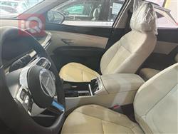 هیۆندای تۆکسۆن